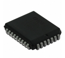 Image 72V01L25JI.