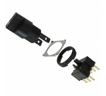 Image A165S-T3M-2.