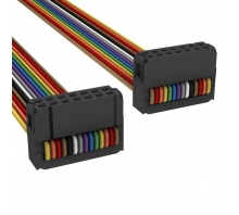 Image A3BBH-1418M.