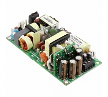 Image ABC150-1T12G.