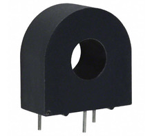 Image AC1020.