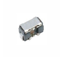 Image ACH32C-470-TL001.