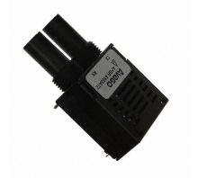 Image AFBR-5103ATZ.