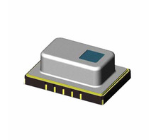 Image AMG8833.