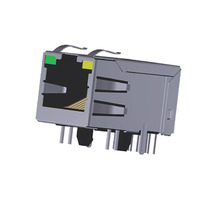 Image ARJM11C7-009-AB-ER2-T.
