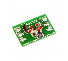 Image AS1325-33 EB.