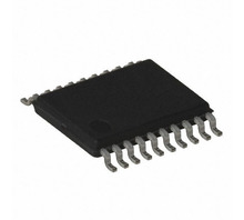 Image ATF16V8C-5XC.