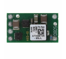 Image ATH06T05-9SJL.