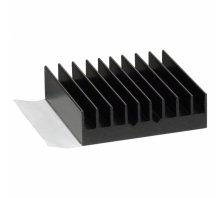 Image ATS-54330D-C1-R0.