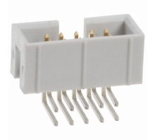 Image AWHW 10A-0202-T.