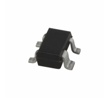 Image BF1118W,115.
