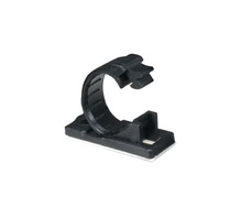 Image CCA003A.