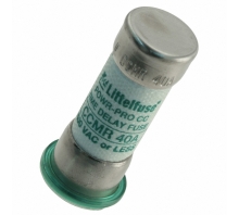 Image CCMR040.T.