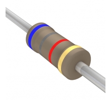 Image CFR-12JB-52-6K8.