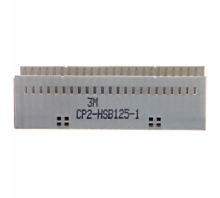 Image CP2-HSB125-1.