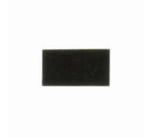 Image CPDU12V0U.