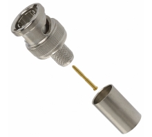Image CPMC-68-3.