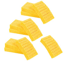 Image CS-33.