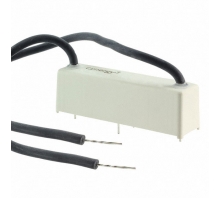 Image DBR70510F-HR.