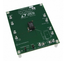 Image DC1645A-A.