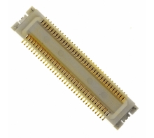 Image DF17(3.0)-70DS-0.5V(57).