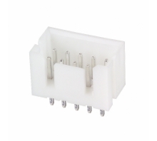 Image DF1B-10DP-2.5DSA.