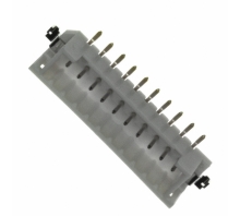 Image DF3DZ-10P-2V(73).