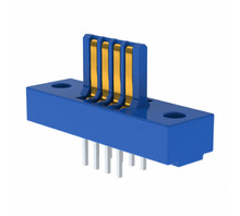 Image ECC04MMSD.