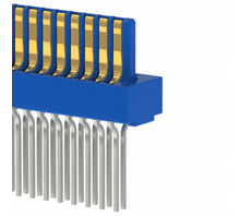 Image ECC50MMNN.