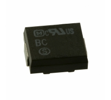 Image ECK-TBC332MF.