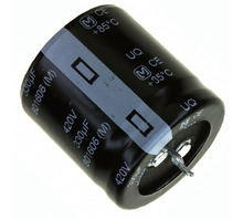 Image EET-UQ2S331KF.
