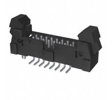 Image EHT-108-01-T-D-SM-LC.