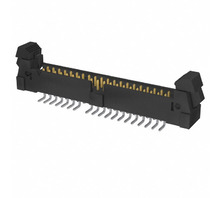 Image EHT-120-01-S-D-SM-15-K.