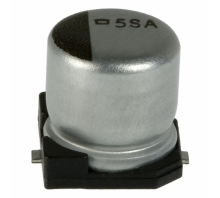 Image EMVK500ADA4R7ME55G.