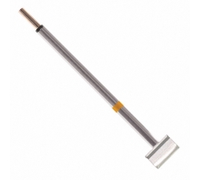 Image EPM75LB128.