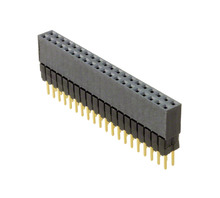 Image ESW-120-23-G-D.