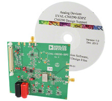 Image EVAL-CN0290-SDPZ.