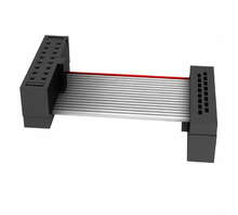 Image FFSD-08-D-11.00-01-N-R.