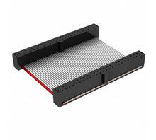 Image FFSD-25-D-02.01-01-N-RW.
