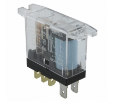 Image G2R-1-T DC48.