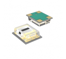 Image GA1A1S202WP.