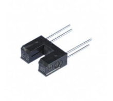 Image GP1S53V.