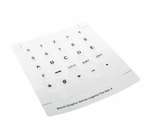 Image GSF0T203.