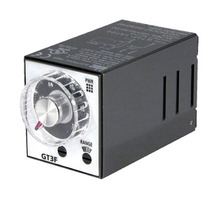 Image GT3F-2AF20.