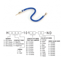 Image H2ABT-10102-L8.