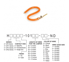 Image H3AXG-10112-A6.
