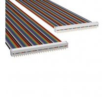 Image H6MMH-5036M.