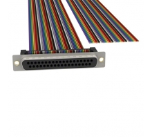 Image H7WXH-3710M.