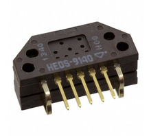 Image HEDS-9140#H00.