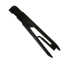Image HT102/DF1BE-30P.